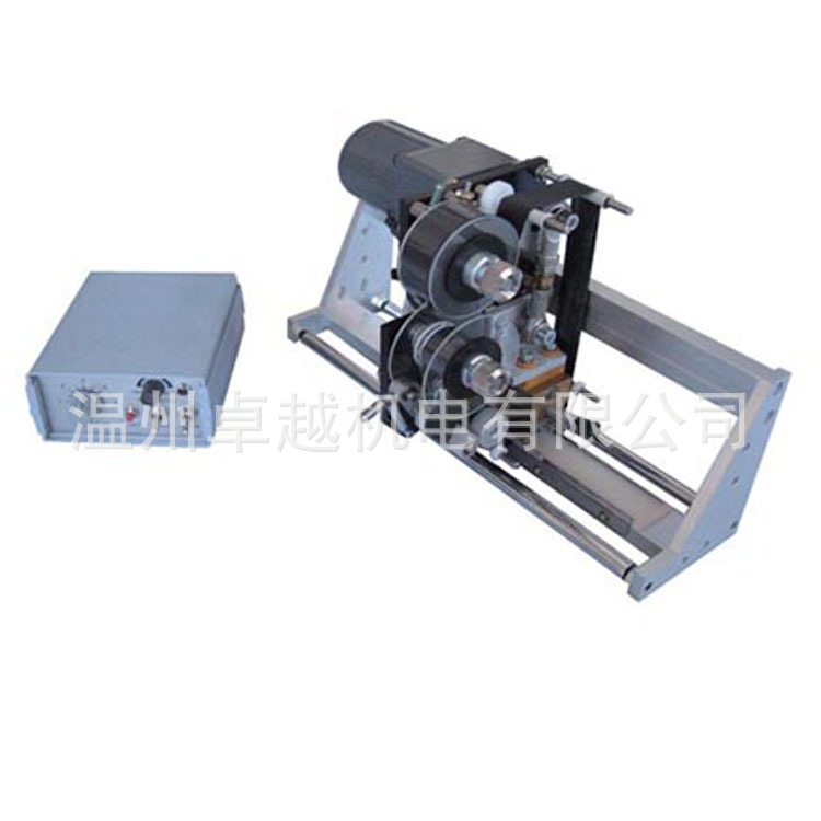 HP241����ʽͬ�������ȴ���� ��Ъʽͬ��ɫ��ӡ��� ͬ�������