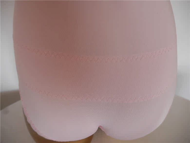 Corset amincissant - Ref 692390 Image 33