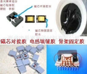 �h����֬�z  �νM��ϵ�к��z  ���z  ���z  ��͸���z  ��оճ���z