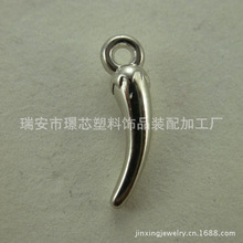 ����CCB��Ʒ��� 5*18mm С������׹ �����Ҽ� 30068