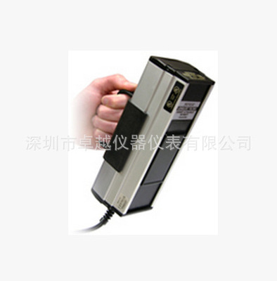 美国Spectronics EF-160手持式短波254纳米紫外线灯|ms