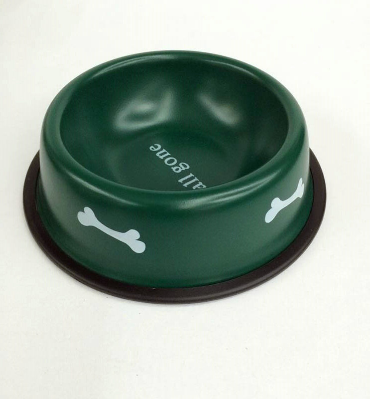 QQ图片20141017115209_副本