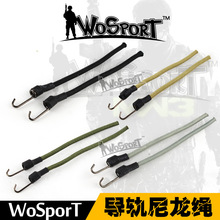 WOSPORT�S��ֱ�N����CS��ȫ���o�b�����Fast�^�����Ì�܉�����K