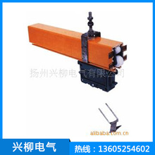 ����HXTS HXTLϵ��̼ˢ������܉ �gӭ�xُ