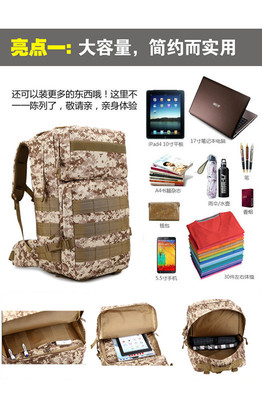 TB2oMeUaVXXXXbUXXXXXXXXXXXX_!!