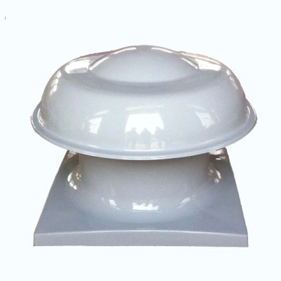 DWT-1屋顶通风机 防腐防爆屋顶轴流风机 屋顶风机