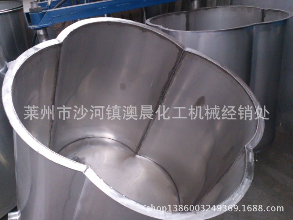 3DC4BC09B44D529972CBE94B376A61