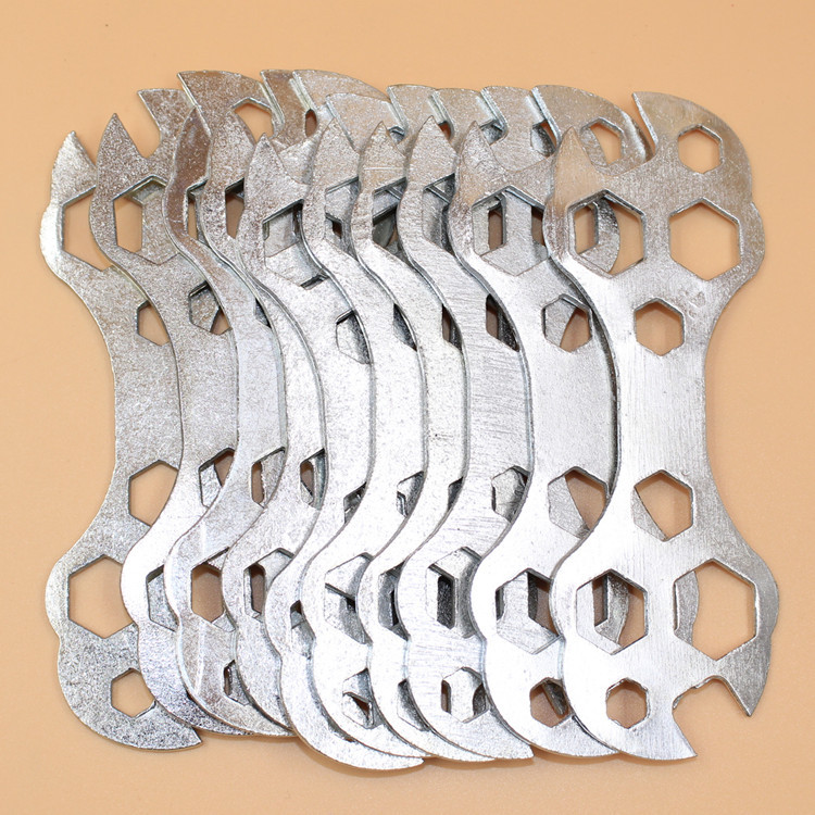 Clé pour réparation vélo - Ref 2303796 Image 13