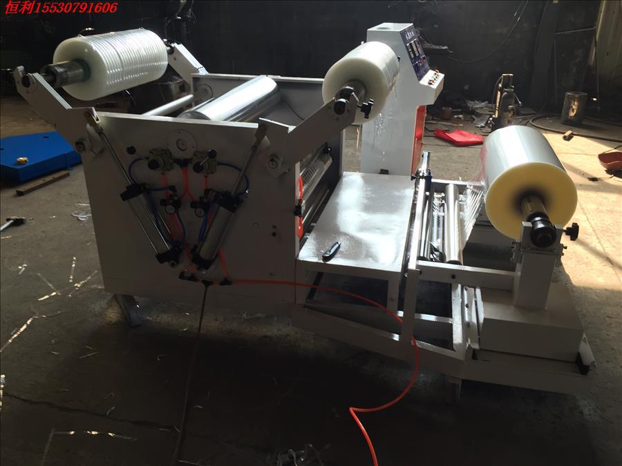 7B7F4C0A-A160-435D-B1D1-859245