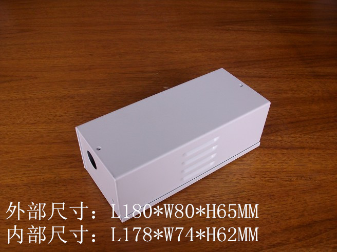 门禁电源箱ZA-M001