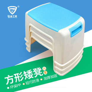 �J��r�к��sPP���ΰ����еʃ�ͯ�������ϵ����Ϸ����ʓQЬϴ�_��