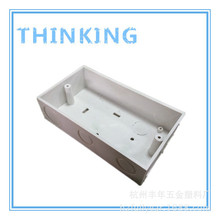 ֱ�N PVC 3*6���ϽӾ��� 80*140mm�_�P�� 늹��ܼ� �ܼ��B��