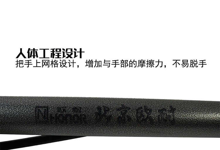 Pompe à vélo - Ref 2396747 Image 12