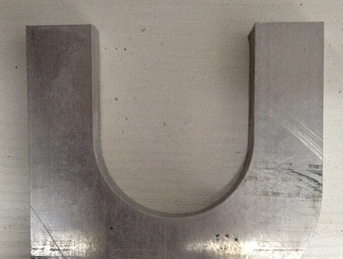 双全数控等离子切割机 龙门式等离子切割机 火焰等离子切割机