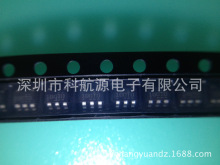 ȫ��ԭװFAN3100TS ˿ӡ100T SOT23-5 ������оƬ ��Ʒ�ֻ�