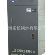 锅炉采暖炉天然气_大量小型家用燃气热水取暖