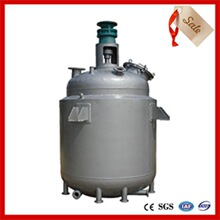 �V�|�A��/��P��늼ӟ᲻�P䓷�����  ��֬�����z�����ޔ�����