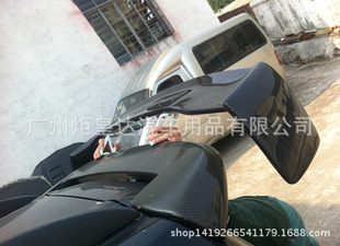 ����춱��� 09-13�¿��w��GT̼�w�Sβ��/09-13�¿��w��̼�w�Sβ��