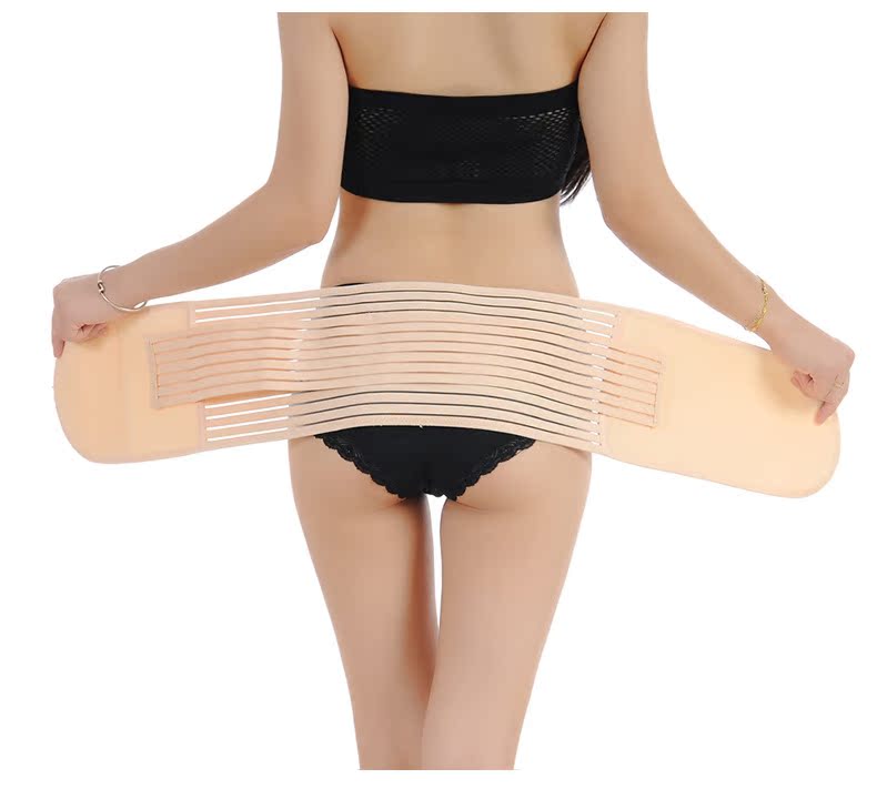 Corset ADAM TAIKOO - Ref 672794 Image 47