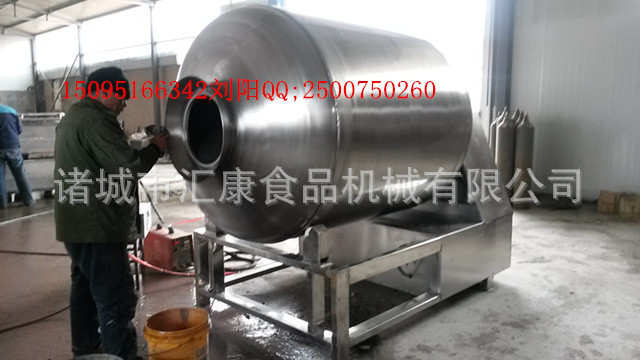 20150127_135001_副本