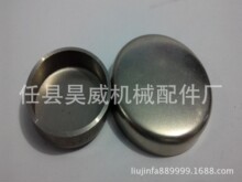 �S�ҹ���ˮ��  ������ ��N���| �|�����C