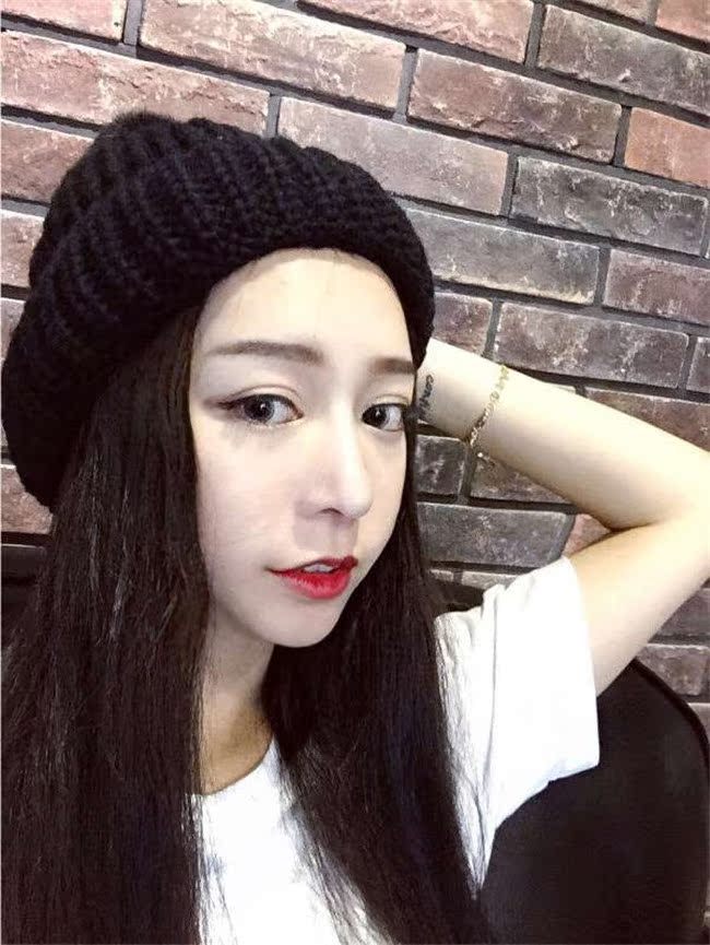 3F7F16716F9E01DB1B10F23CBB3156