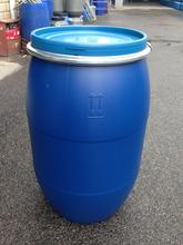 120L����Ͱ����Ͱ120KG���mͰ���Ͱ�������Ӻ���b���l