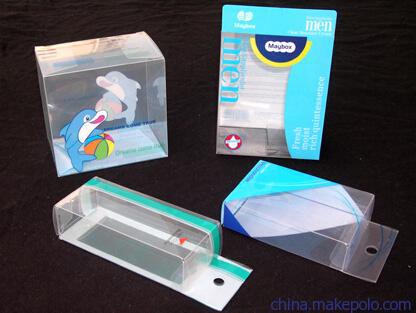 五金电器吸塑包装盒，电子元件，汽车配件，日用电器。