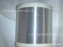 �S�����a0.3mm/0.32mm0.4mm0.45mm��a��������B�Ӿ���������