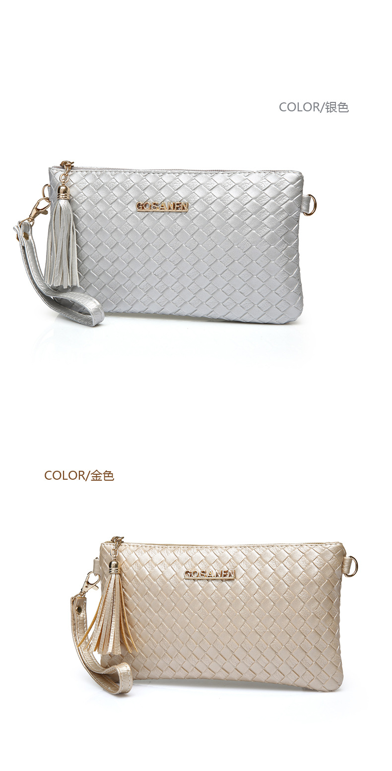 TB2nZmVgXXXXXb_XXXXXXXXXXXX_!!