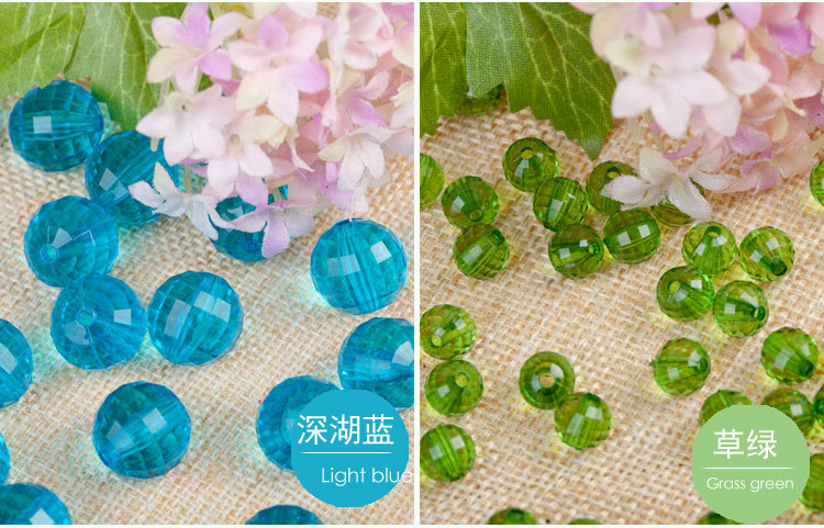 Earth beads_07