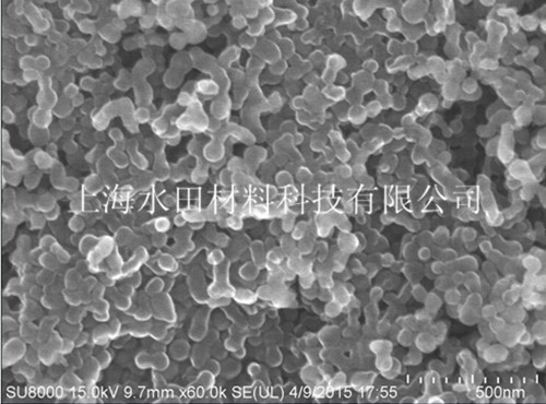 屏蔽材料添加用氧化锡锑ATO