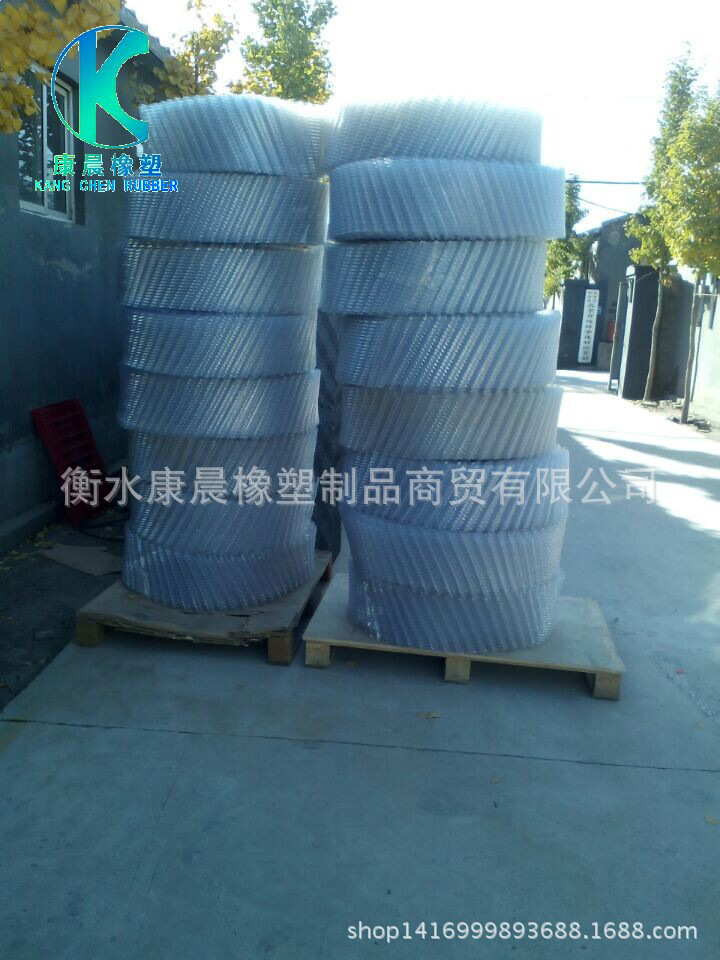 1845121748_1835335182