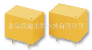 供MULTICOMP进口原装各式固态信号功率继电器MCHRS4FH-S-DC24V-C