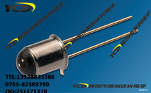 ŷ˾�ʹ��ϵ��  SFH480-2 SFH480-3 ȫ�½���ԭװ �������