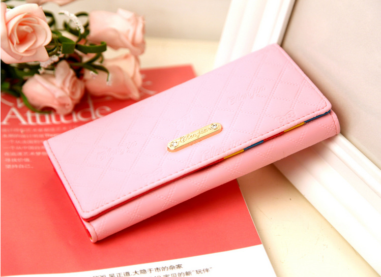 QQ截图20150830095056