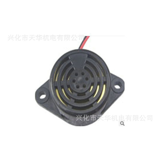 1300460873_2081512271