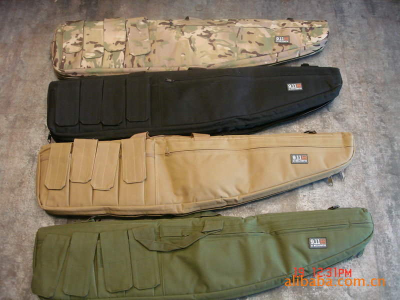 231390732_1046267229