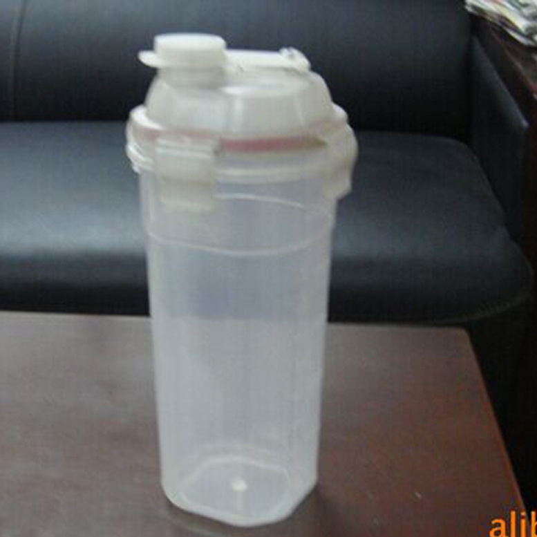 QQ圖片20150129112950