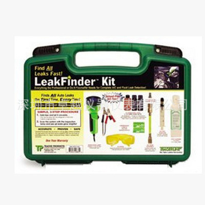 TP-1121套装经济型全能套装