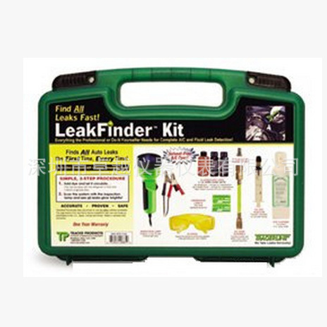 TP-1121套装经济型全能套装