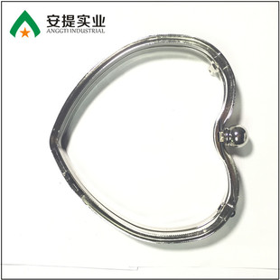 �N��  �ִ������� �F��� �X���ܿ��q ��������A ����