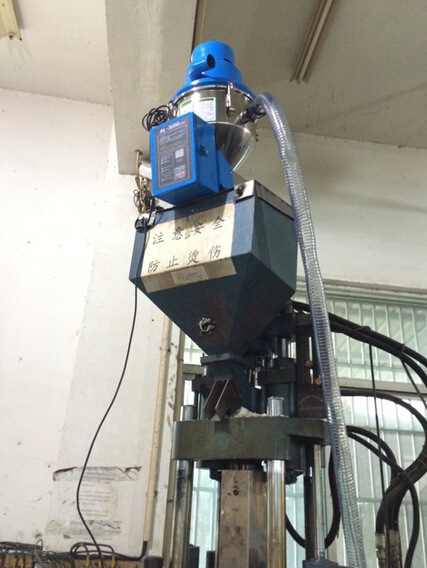 QQ截图20150319170001