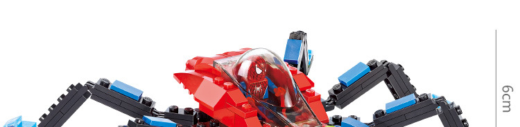 洛猫超人系列JJ002994详情_55