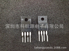 ȫ��ԭ�bKA5M0365R 5M0365R TO-220F ��Ʒ�F؛ ���_�lƱ