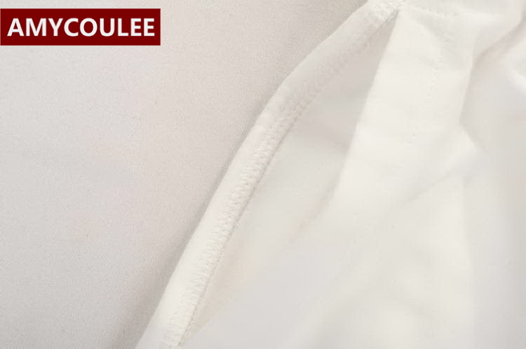 TB2Jd1ucpXXXXXuXpXXXXXXXXXX_!!