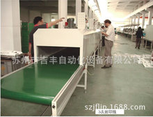 tɾˮߜ늟῾tzӡ;ɾ