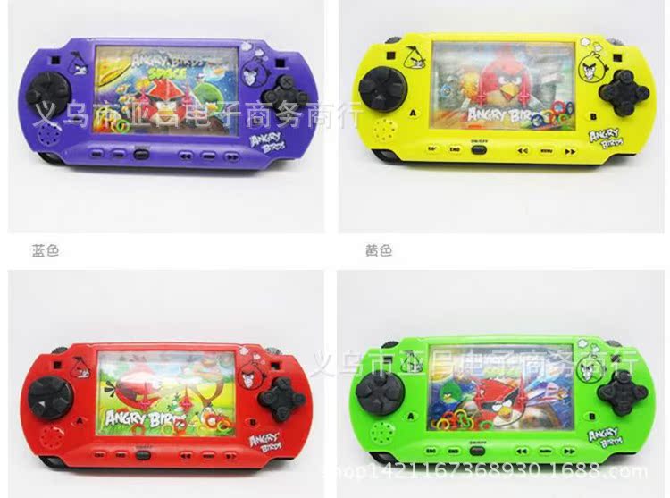 TB2Wi5taXXXXXaHXXXXXXXXXXXX-38