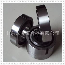 超越离合器;制动器;其他男用