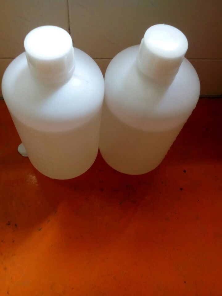 有机玻璃超快干粘合剂、快干型亚克力胶水、快干型有机玻璃粘合剂